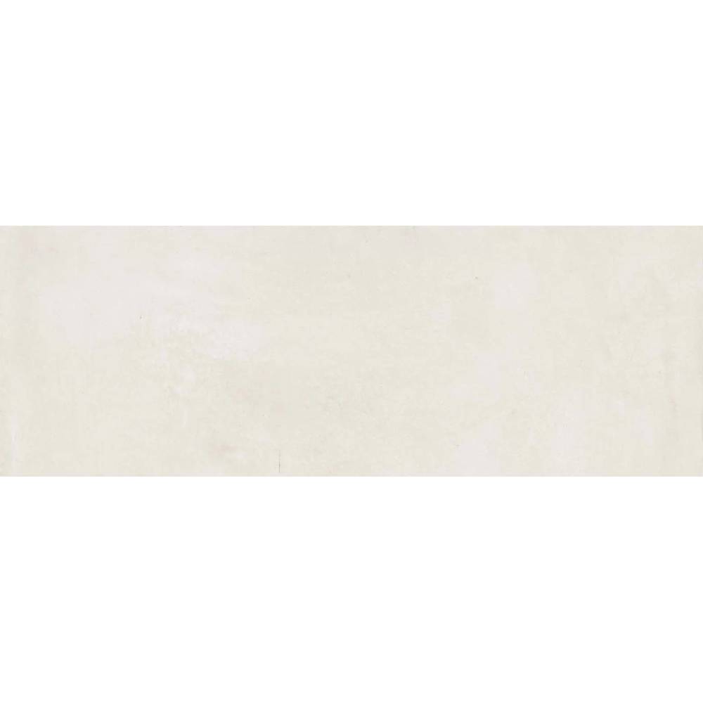 1-Stuc-Marfil-25x70 Stuc Marfil 25x70 - Slika 1