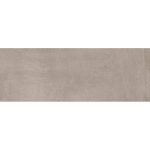 Stuc Taupe 25x70