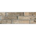 Sussex Beige 20x60