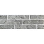 Sussex Gris 20x60
