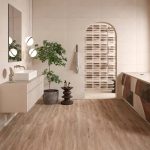 Terra Beige 30x90 - Slika 2