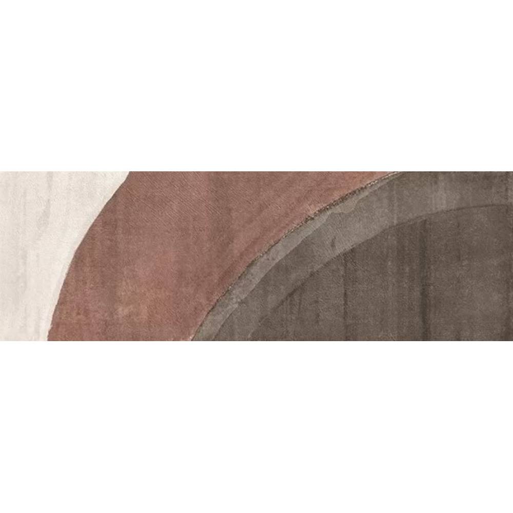 1-Terra-Fuoco-Beige-30x90 Terra Fuoco Beige 30x90 - Slika 1