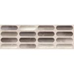Terra Vento Beige 30x90