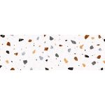 Terratzo Mix 30x90