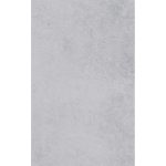 Thalia Grey 25x40 (5121)
