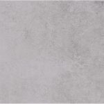 Thalia Grey 33x33 (1233)