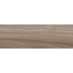 Tibet Moka 20x60