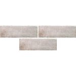 Torino Blanco 6,5x20