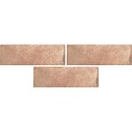 Torino Ocra 6,5x20