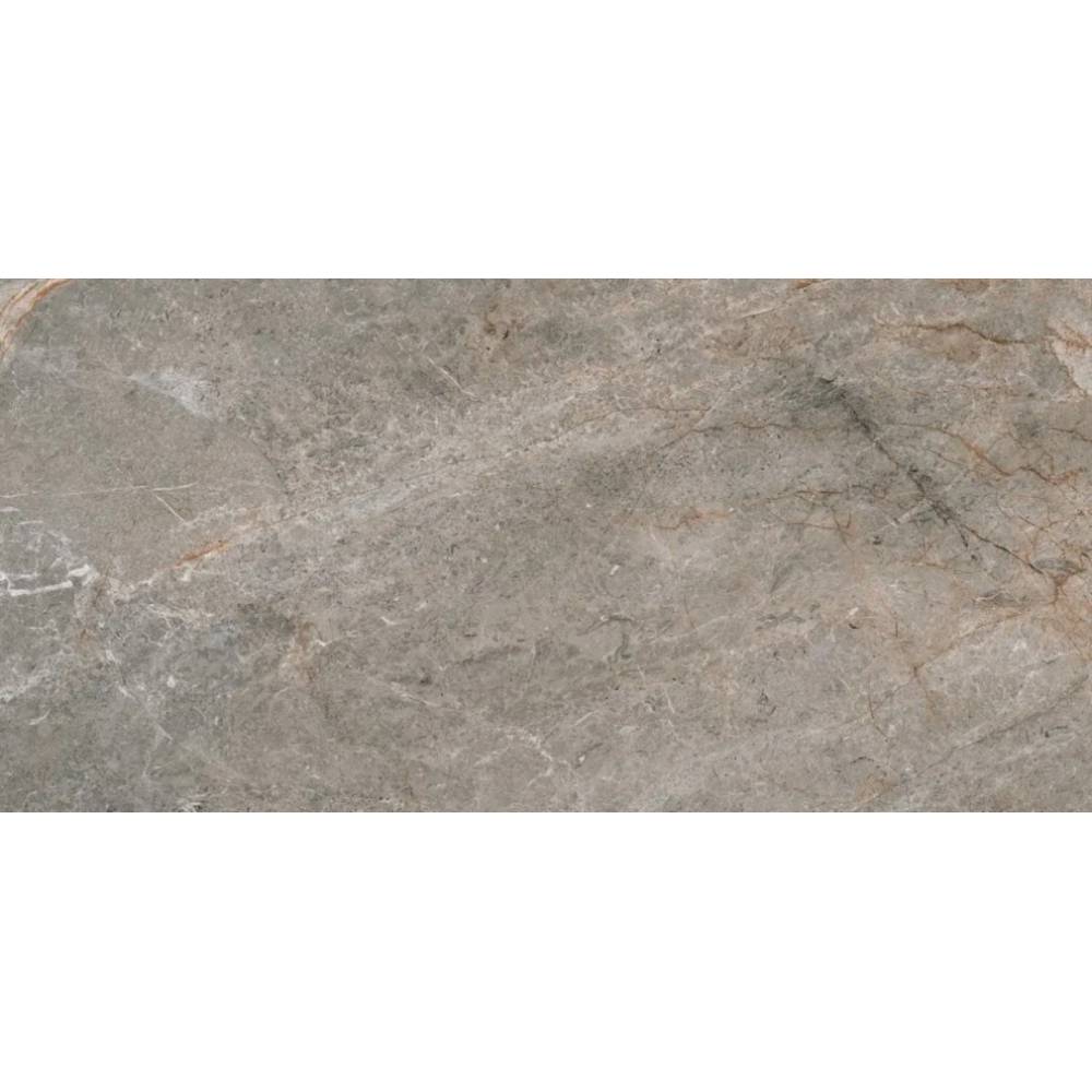 1-Toscana-Greige-Mat-60x120 Toscana Greige Mate 60x120 - Slika 1