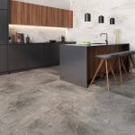 Toscana Greige Mate 60x120 - Slika 2