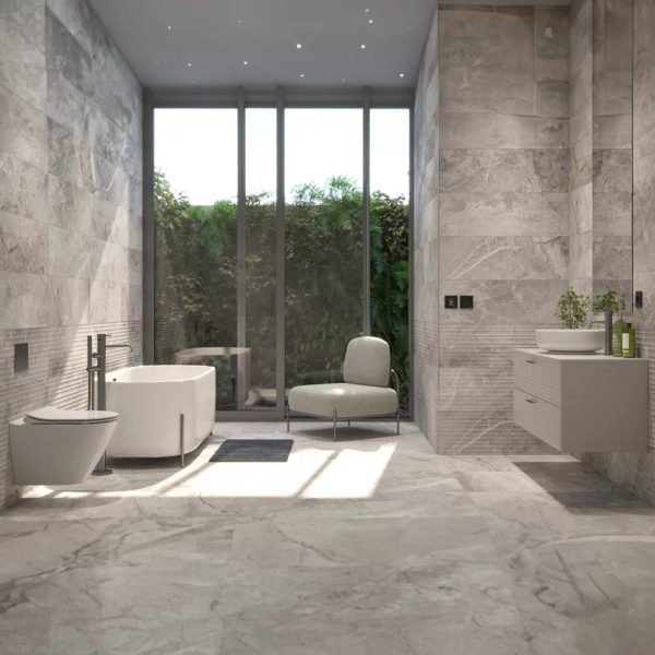 Toscana Perla Dunas 30x90 - Slika 2
