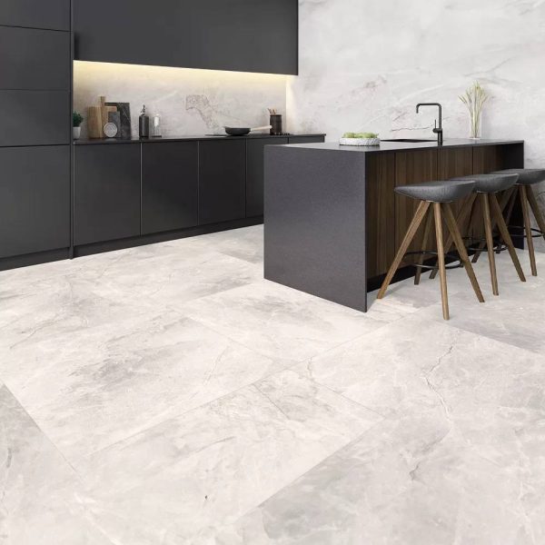 Toscana Perla Lappato 100x100 - Slika 2