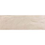 Travis Taupe 20x60