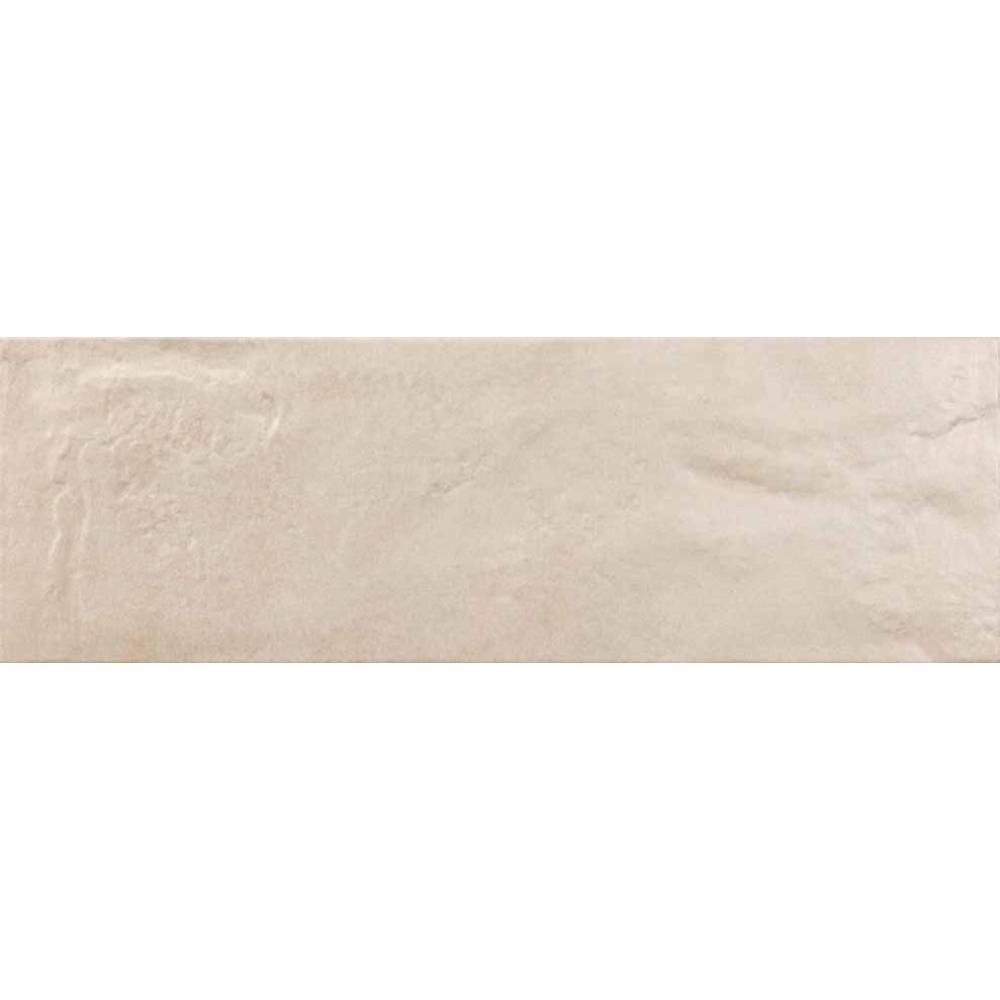 1-Travis-Taupe-20x60 Travis Taupe 20x60 - Slika 1