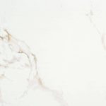 Varenna White 59,5x59,5