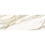 Venato Gold Mate 30x90