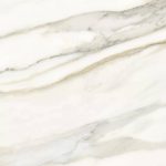 Venato Gold Mate 60x60