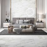 Venato Gold Mate 60x60 - Slika 2