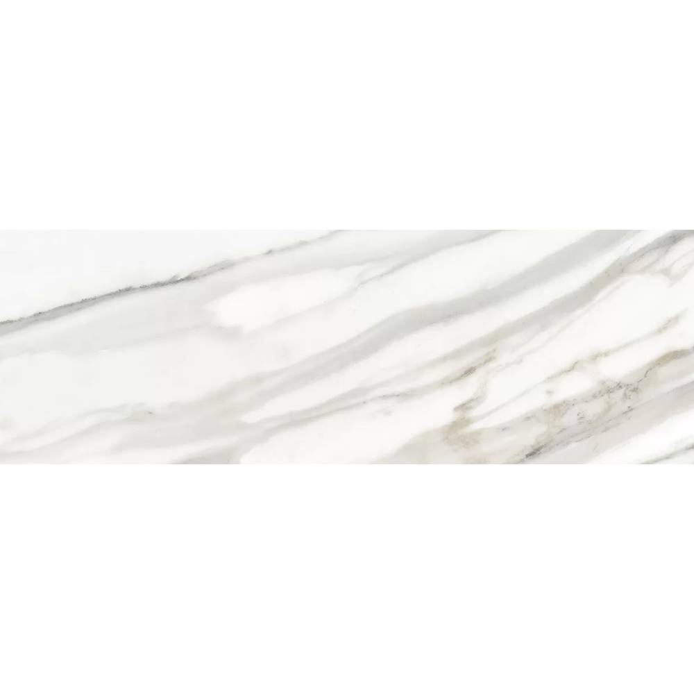 1-Venato-Natural-Shine-30x90 Venato Natural Shine 30x90 - Slika 1