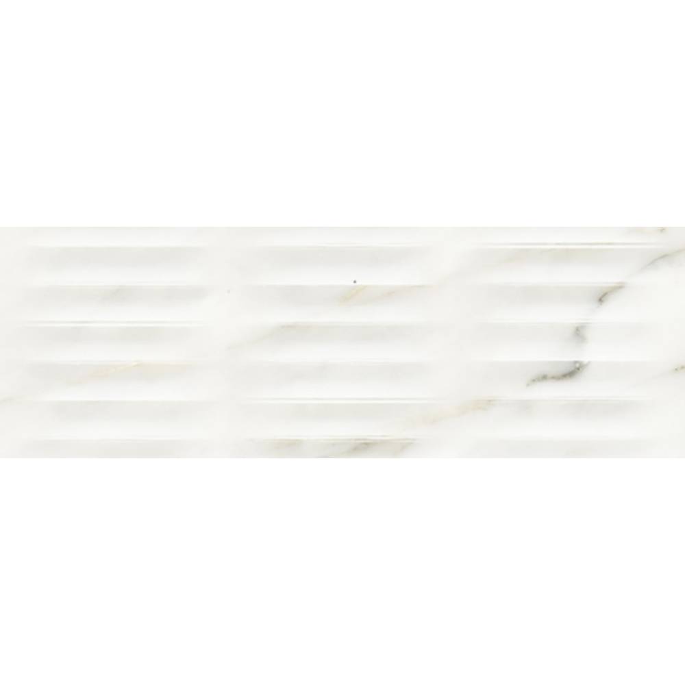 1-Venato-Shell-Gold-Shine-30x90 Venato Shell Gold Shine 30x90 - Slika 1