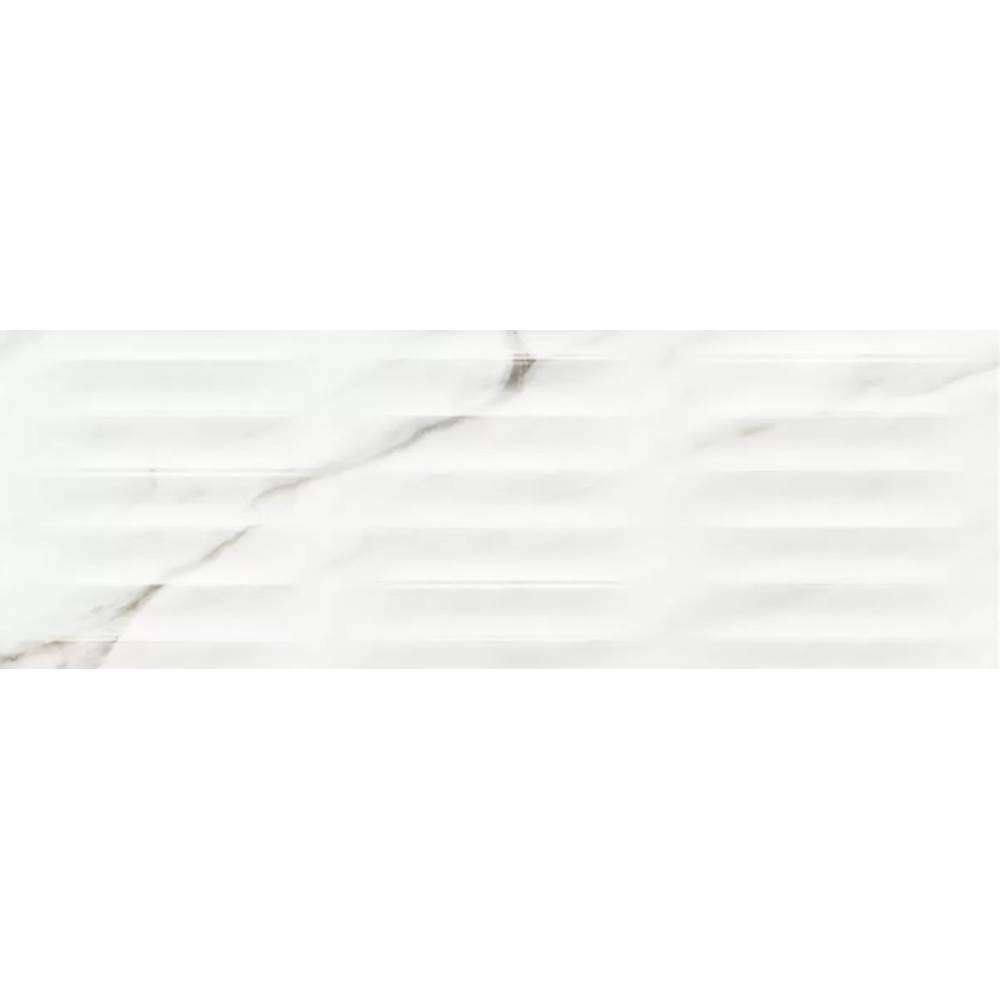 1-Venato-Shell-Natural-Shine-30x90 Venato Shell Natural Shine 30x90 - Slika 1