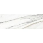 Venato Natural Mate 30x90