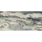 Vestige Pulido 120x260
