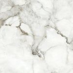 Vintage White Lappato 100x100