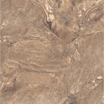 Wolf Brown Sugar 60x60
