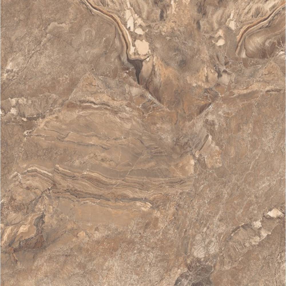 1-Wolf-Brown-Sugar-60x60 Wolf Brown Sugar 60x60 - Slika 1