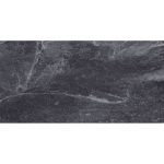 Lava Graphite 30x60