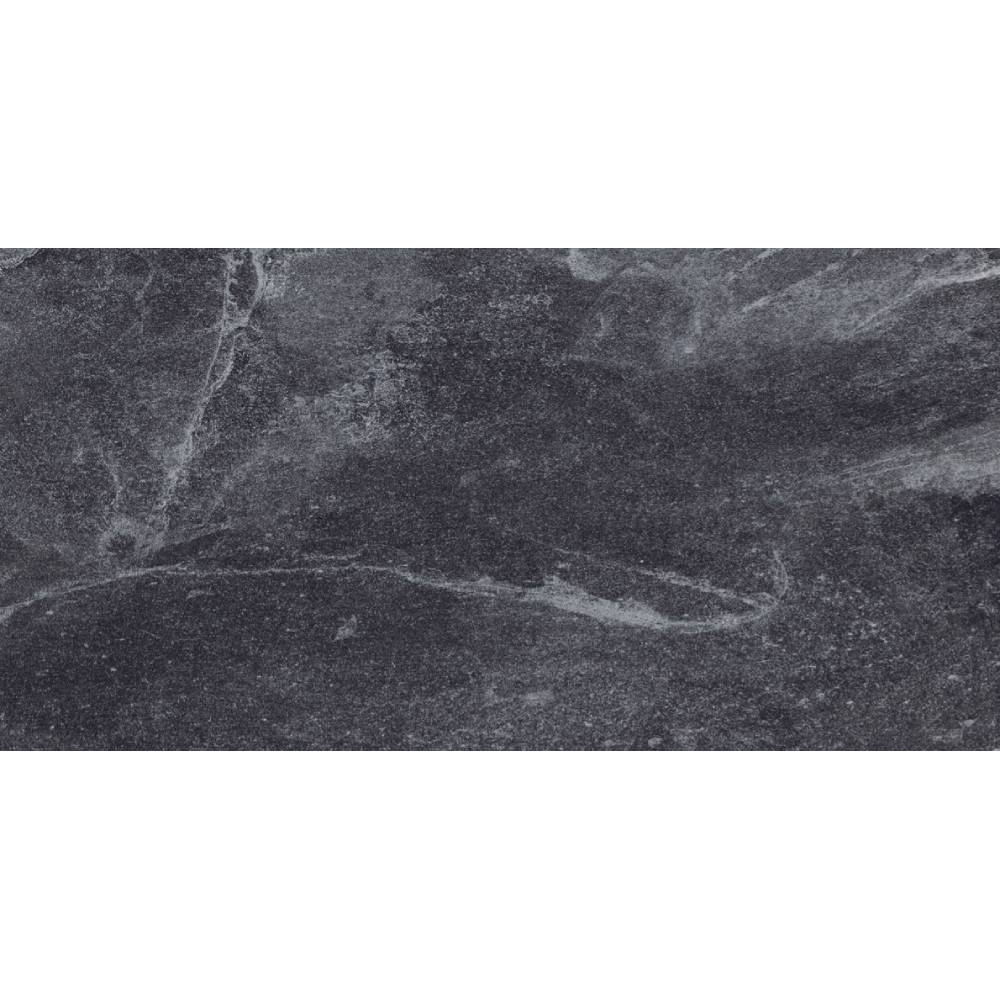 1-kpj168 Lava Graphite 30x60 - Slika 1