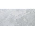 Lava Light Gray 30x60