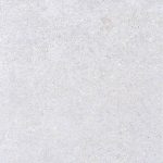 Cortina Bianco 60x60
