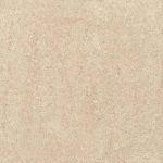Cortina Sabbia 60x60