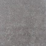 Cortina Antracite 60x60