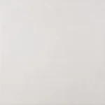 Bonn Blanco 60,8x60,8