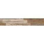 Firewood Warm 20x120