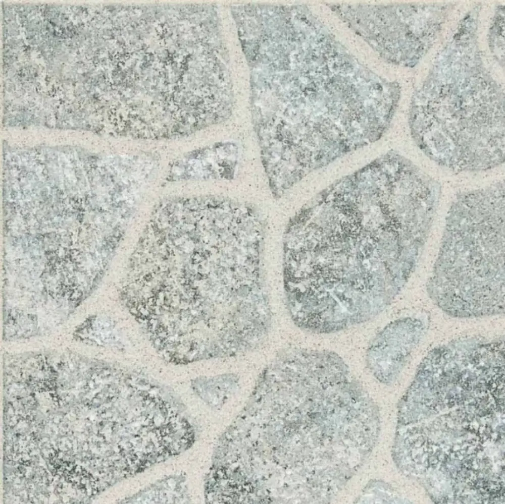 ana-grey-33x33 Ana Grey 33x33 - Slika 1