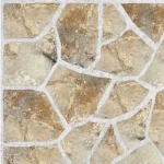 Ana Rock 33x33