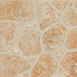 Ana Sand 33x33