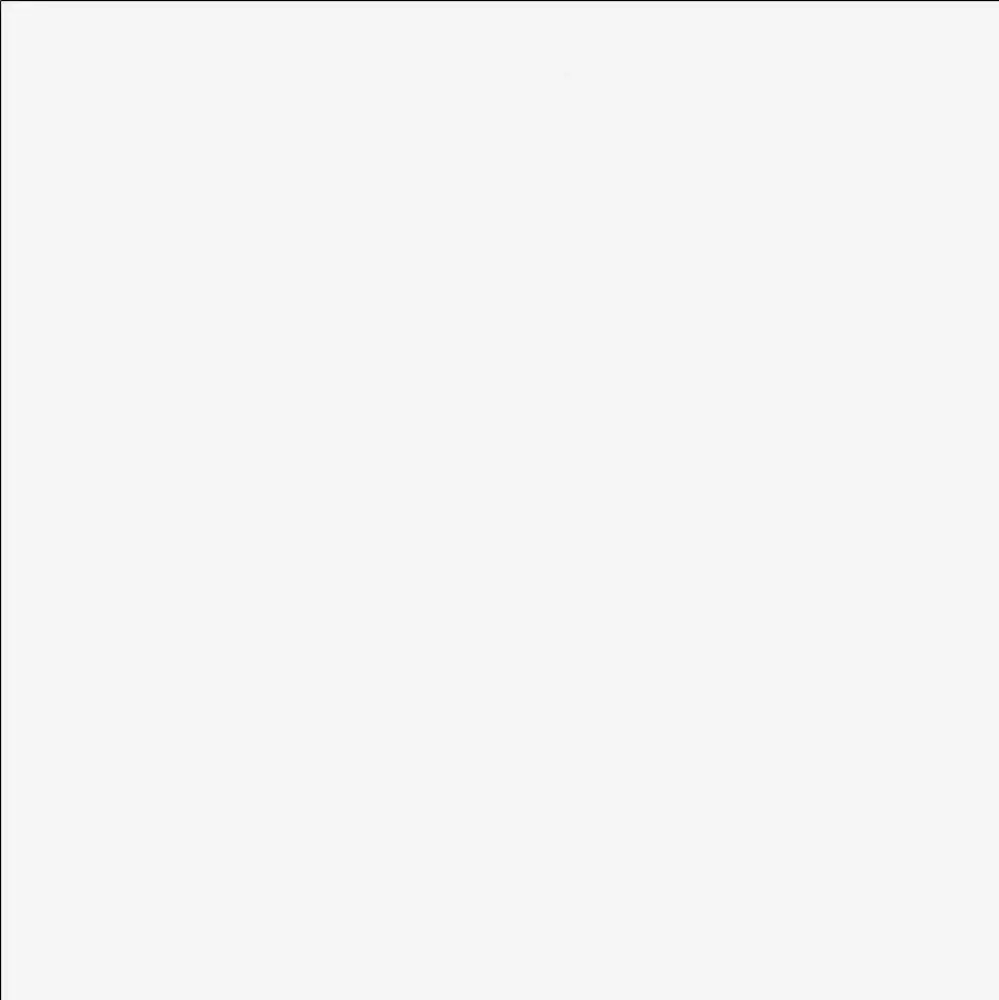 architect-white-33x33 Architect White 33x33 - Slika 1