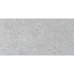 Cortina Grigio 30x60