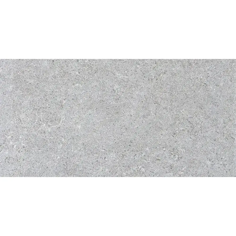 cortina-grigio-30x60 Cortina Grigio 30x60 - Slika 1