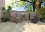 Eco Gray 30x60 - Slika 2
