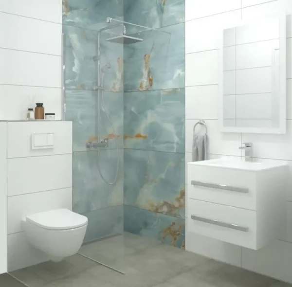 Eco Gray 30x60 - Slika 3
