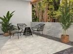 Lava Light Gray 30x60 - Slika 2