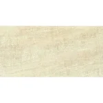 Mantova Sabbia 30x60