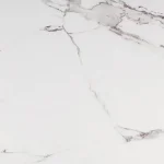 Marble Statuario Matt 60x60